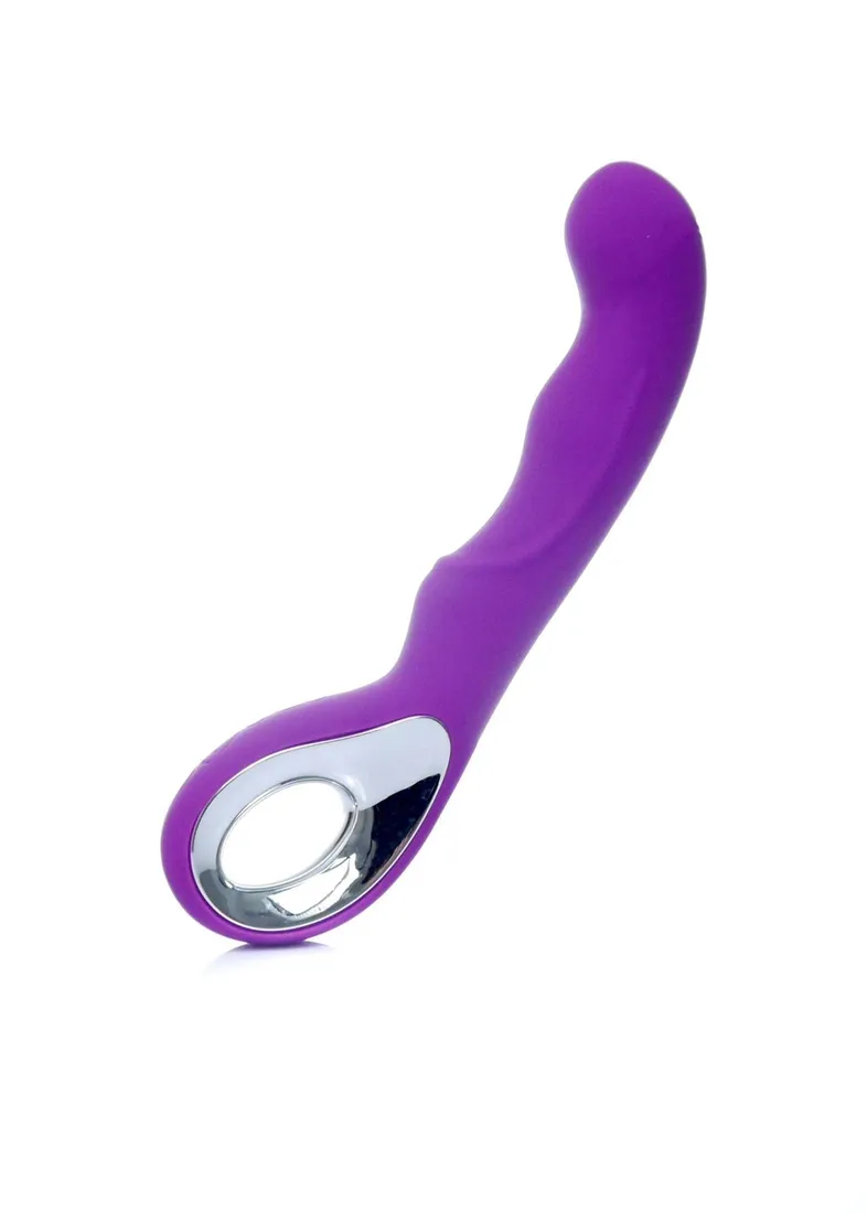 vibrator-g-spot-10-functions-usb-purple-stan-nowy