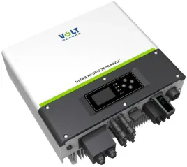 inwerter-solarny-hybrydowy-volt-polska-ultra-hybrid-3600w-5400w-2x-mppt-12