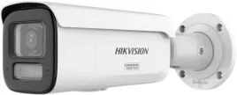 kamera-ip-hikvision-ds-2cd2687g3t-lizsy-2-8-12mm-pl