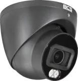 kamera-ip-bcs-line-bcs-l-eip14fcl3-ai1-g