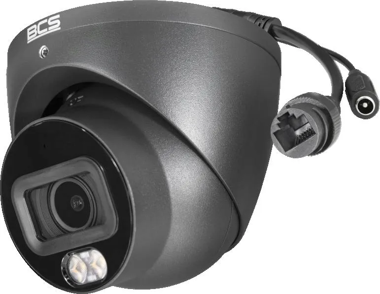kamera-ip-bcs-line-bcs-l-eip14fcl3-ai1-g