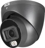 kamera-ip-bcs-line-bcs-l-eip14fcl3-ai1-g-kod-producenta-5904890714250