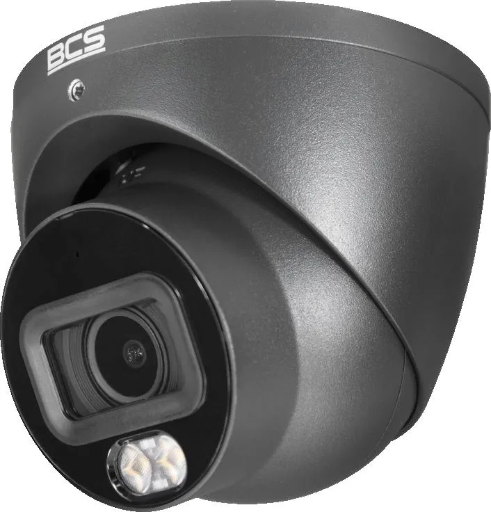 kamera-ip-bcs-line-bcs-l-eip14fcl3-ai1-g