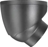 kamera-ip-bcs-line-bcs-l-eip14fcl3-ai1-g-model-l-eip14fcl3-ai1-g