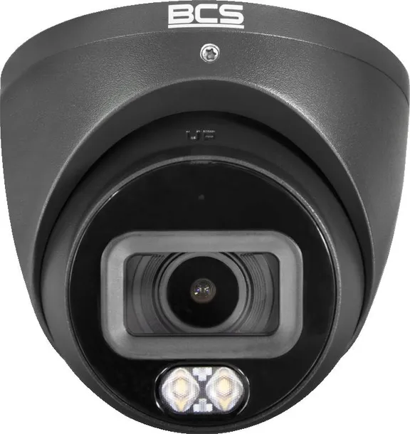 kamera-ip-bcs-line-bcs-l-eip14fcl3-ai1-g-marka-bcs