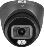 kamera-ip-bcs-line-bcs-l-eip14fcl3-ai1-g-marka-bcs