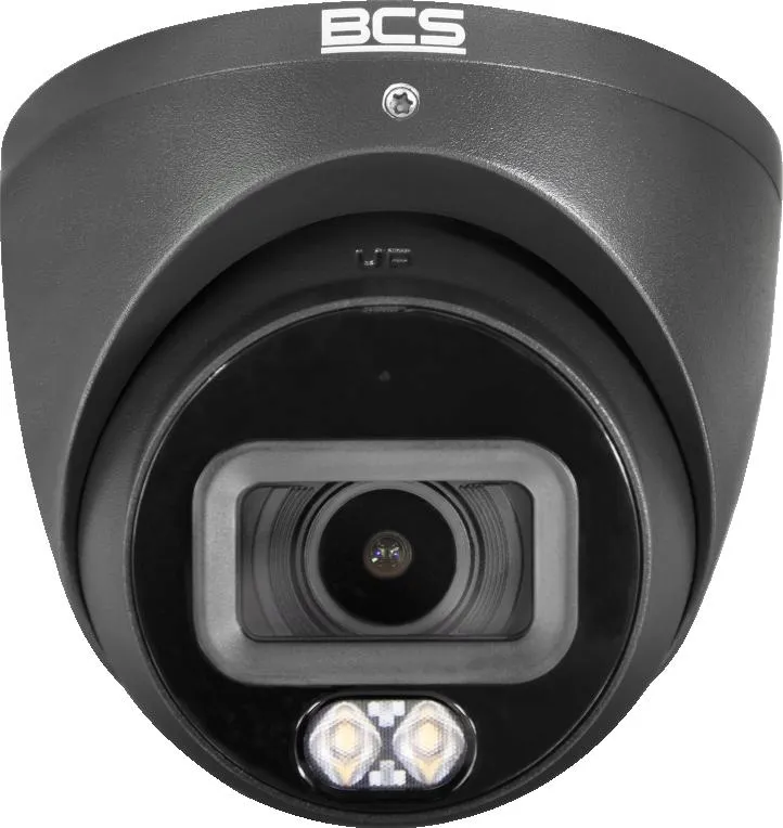 kamera-ip-bcs-line-bcs-l-eip14fcl3-ai1-g