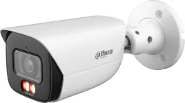 kamera-ip-dahua-ipc-hfw3849e-as-il-0280b