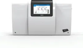 sterownik-do-instalacji-z-open-therm-obsluga-3-silownikow-zaworu-solar-i