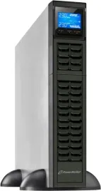 ups-zasilacz-awaryjny-powerwalker-vfi-3000-crm-lcd