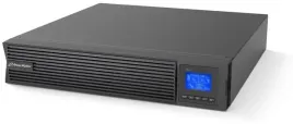 ups-zasilacz-awaryjny-powerwalker-vfi-3000-icr-iot-pf1
