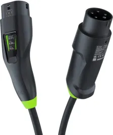 ladowarka-do-samochodow-elektrycznych-2w1-green-cell-habu-evgc01-11kw-type