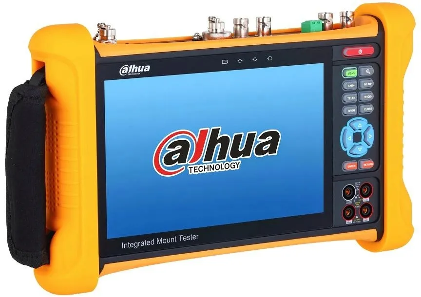 tester-dahua-pfm906-e