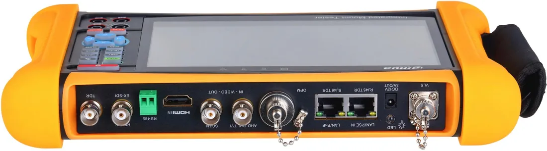 tester-dahua-pfm906-e