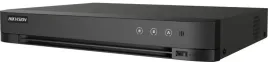 rejestrator-5w1-hikvision-ids-7208hqhi-m1-xt