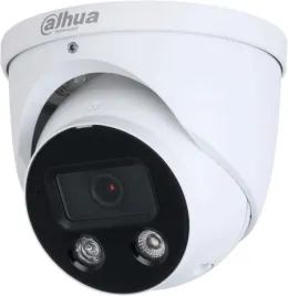 kamera-ip-tioc-3-0-dahua-ipc-hdw3549h-as-pv-0280b-s5