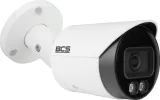 kamera-bcs-line-bcs-l-tip18fcr3l3-ai1