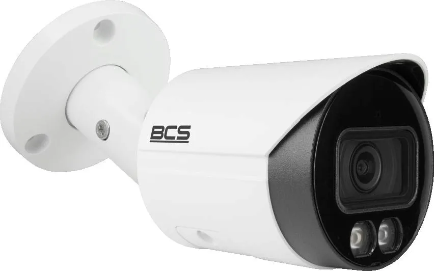 kamera-bcs-line-bcs-l-tip18fcr3l3-ai1