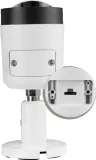 kamera-bcs-line-bcs-l-tip18fcr3l3-ai1-stan-nowy