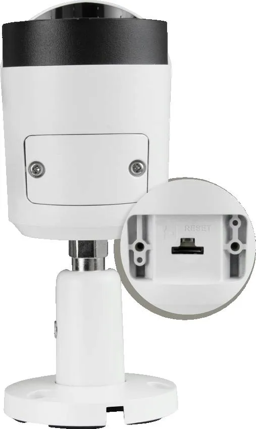 kamera-bcs-line-bcs-l-tip18fcr3l3-ai1