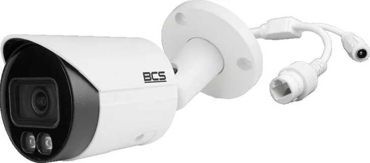 kamera-bcs-line-bcs-l-tip18fcr3l3-ai1-marka-bcs
