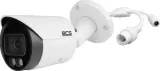 kamera-bcs-line-bcs-l-tip18fcr3l3-ai1-marka-bcs