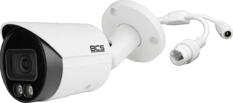 kamera-bcs-line-bcs-l-tip18fcr3l3-ai1