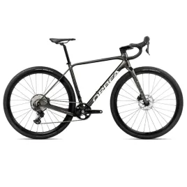 rower-gravel-orbea-terra-h30-1x-m-infinity-green-ivory-white-gloss