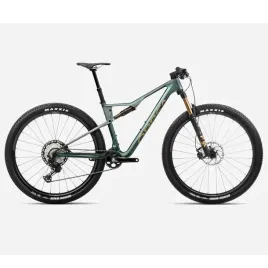 rower-gorski-orbea-oiz-m10-m-seaweed-carbon-view-gloss-spaceship