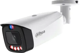 kamera-ip-dahua-ipc-hfw3649t1-as-pv-0280b-pro