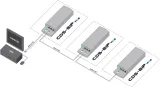 camsat-cds-6ip-3poe-stan-nowy