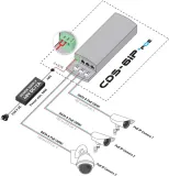 camsat-cds-6ip-3poe-marka-bez-marki