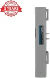 camsat-cds-6ip-3poe-stan-nowy-marka-bez-marki