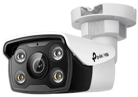 kamera-tp-link-vigi-c350-2-8mm