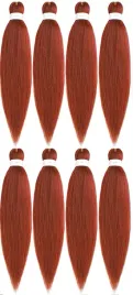 treska-miedziane-ruded-wlosy-dlugie-syntetyczne-unionbeauty-8-szt