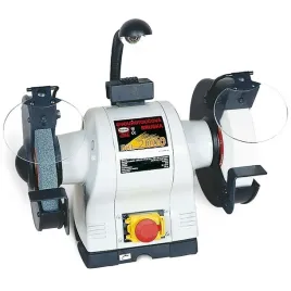 szlifierka-dwutarczowa-bkl-2000-pr-25450200