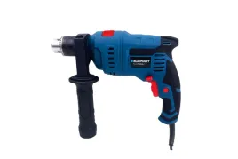 wiertarka-udarowa-900w-id8010-bp-id8010