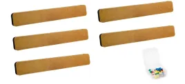 tablica-korkowa-samoprzylepna-5-szt-pinezki