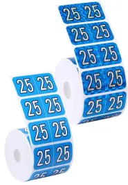 naklejki-2025-1000-szt-niebieskie-etykiety-segregatorow