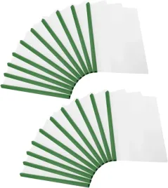 przezroczyste-okladki-do-raportow-z-przesuwanym-paskiem-20-szt-patikil