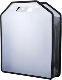 organizer-plastikowy-z-uchwytem-teczka-na-papiery-i-zdjecia-40x33