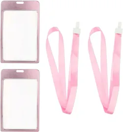 etui-na-identyfikator-smycz-trwaly-uchwyt-ze-smycza-2szt-rozowy