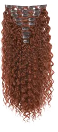 doczepiane-wlosy-clip-in-55-cm-krecone-9-pasm-miedziane-9pc-22pt618-13m