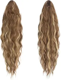 kucyk-doczepiany-65-cm-falowany-clip-in-brazowy-blond-pt139-12h29-feshfen