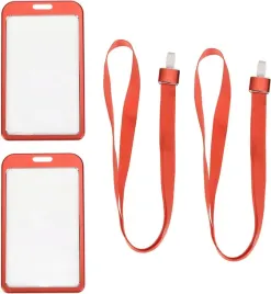 aluminiowy-uchwyt-na-identyfikator-smycz-2-szt-yokive-czerwony