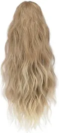 falowany-kucyk-doczepiany-z-klipsem-45-cm-blond