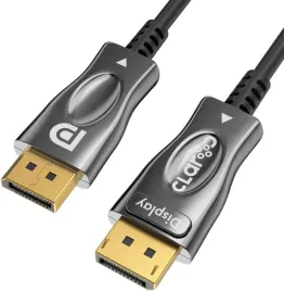 claroc-kabel-optyczny-displayport-1-4-aoc-8k-10m