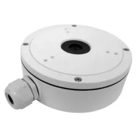 adapter-hikvision-ds-1280zj-m