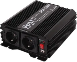 przetwornica-volt-polska-ips-1200-24v-230v-800-1200w