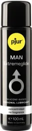 lubrykant-nawilzajacy-na-dlugi-dystans-na-bazie-silikonu-man-premium-100ml
